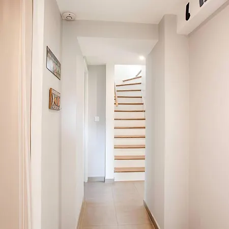 Maison Familiale à 300 M De La Plage, Proche De Cabourg - Fr-1-788-91 Hébergement de vacances